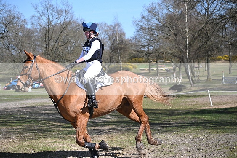 WJ6_4269 - Time 13:28 to 13:46