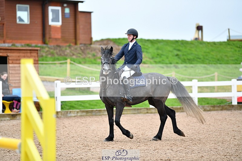 240316A-093139-02220 - Cls 19 85cm National Amateur Quali