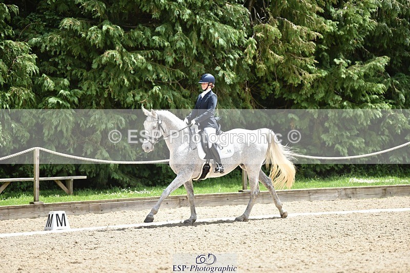 240605-132502-00423 - Cls 5 Elementary 43