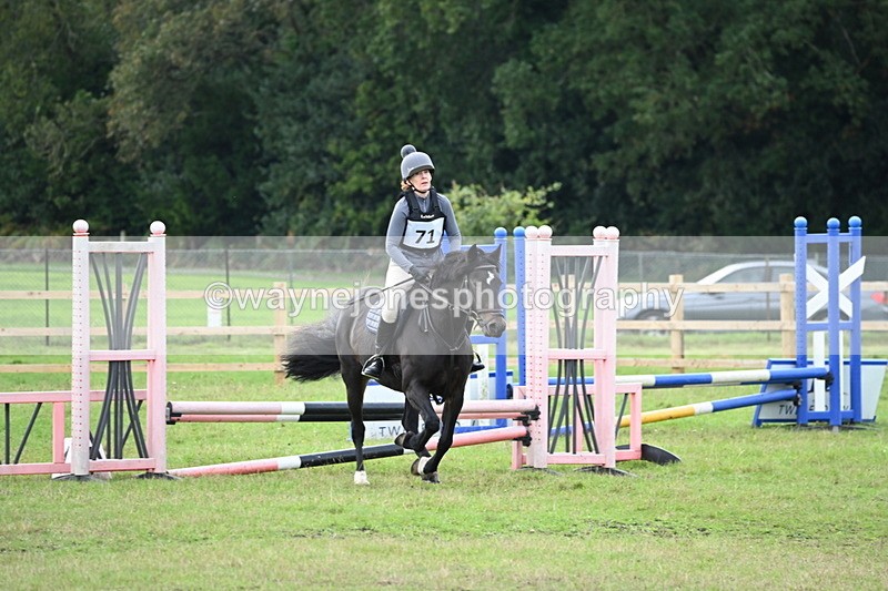 WJ6_1241 - 60cm Time 11:51 to 12:10