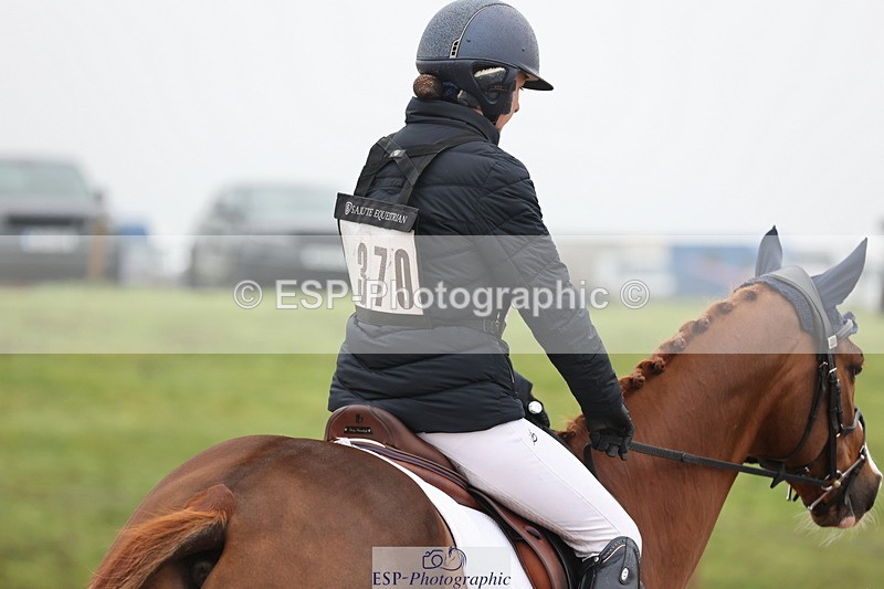 250418-152900-06157 - 370-Lucy.Standish-MR.COOKIE.TIME