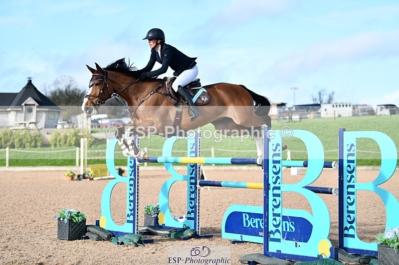 260313-155011-02482 - Cls 5 National 1.30m Open