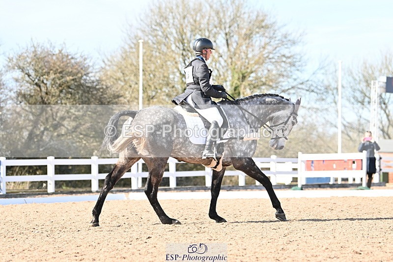 240324A-150222-04139 - Novice 27, 14.30 to 15.25