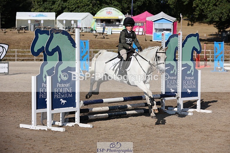 250821A-091408-12886 - NAF Round 1 Start to 9.30