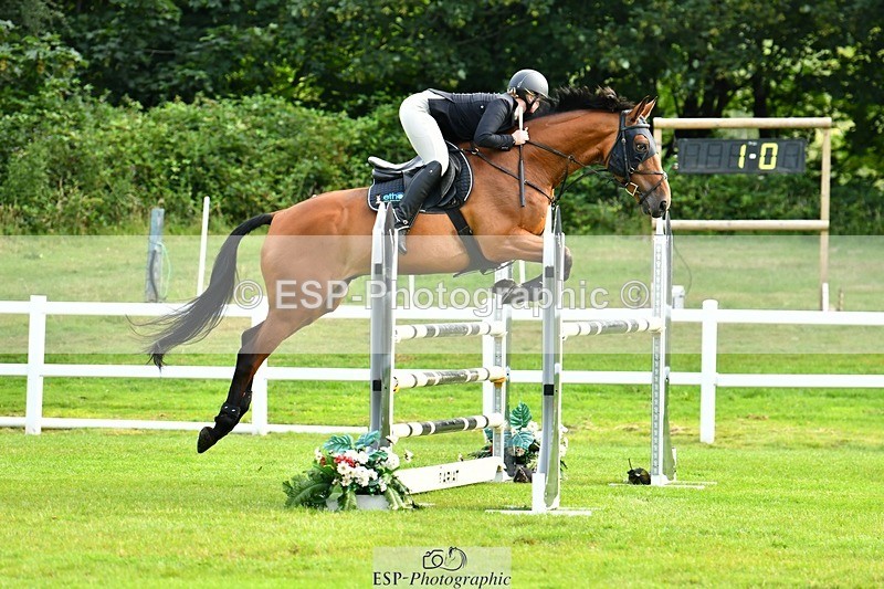 230707-082007-05817 - Cls 12 Foxhunter