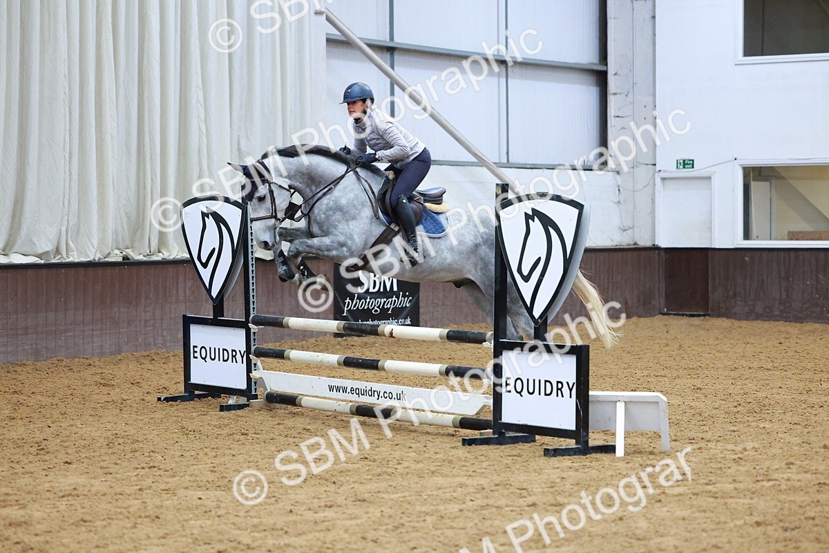 SBM_000367 - Class 1 - 80cm