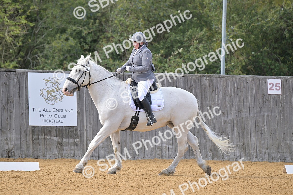 SBM_10881 - D3 - Small Tour Championship Intro 3