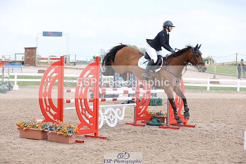 250508-153730-03503 - Cls 11 1.10m National Amateur Quali and Open