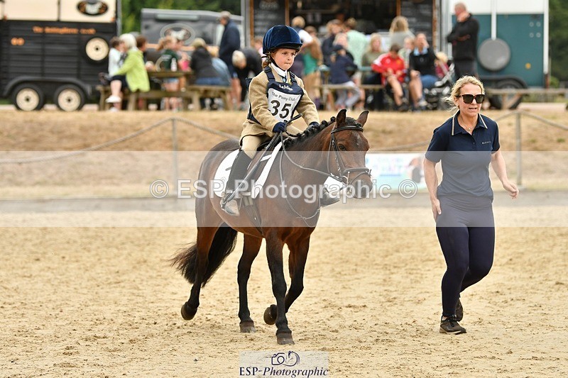 250820A-144824-08899 - Round 2, 13.45 to 14.45 Break