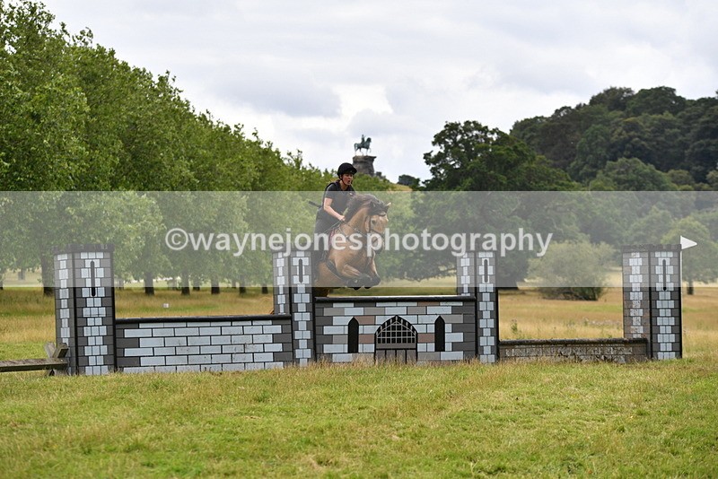 WJ5_0444 - Time at Jump 10:44 to 11:31