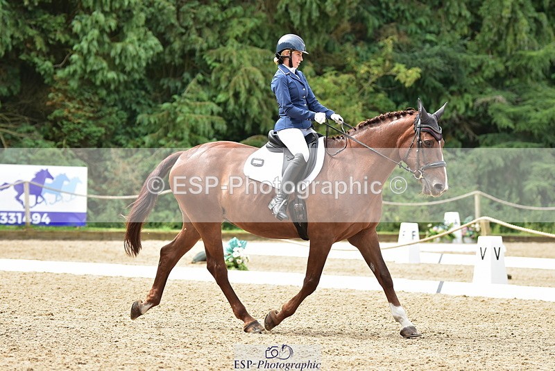 250719A-115122-05339 - 116-Lexi.Lavington-Rusheen.Belle