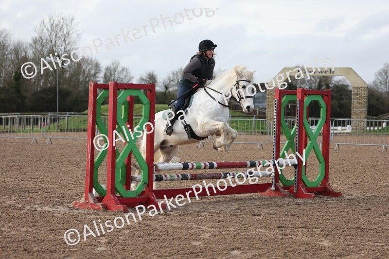 20260124-0193 - Class 1 - 60cm