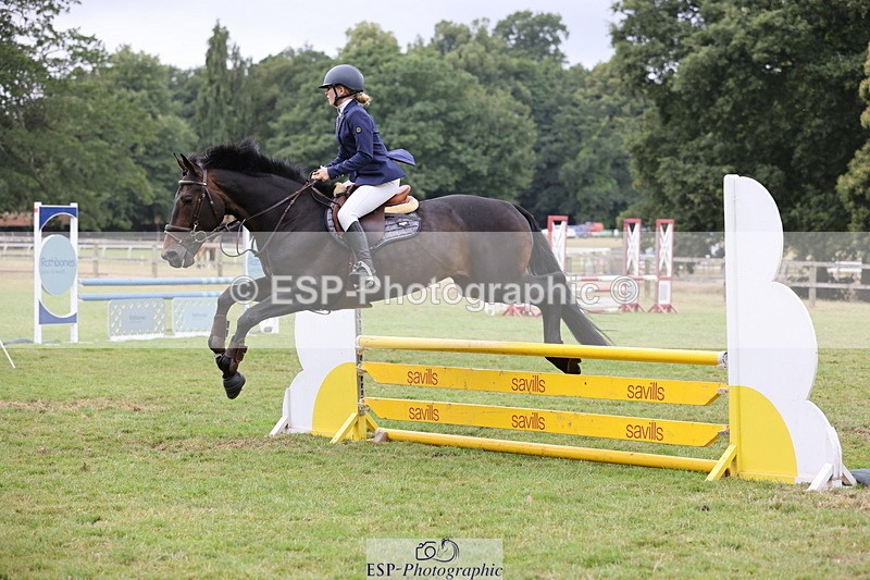 250706A-095926-17002 - Cls 51 85cm Amateur Qualifier