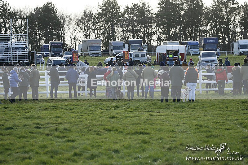 PtP 121220 134 - Avon Vale Races Larkhill 12/12/20