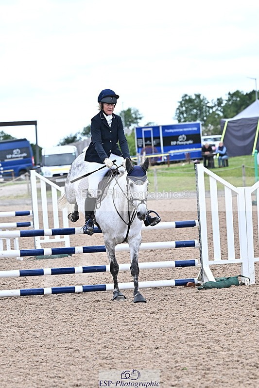 250610A-175009-00462 - 90cm