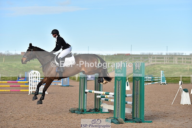 240324A-160108-05034 - 90cm