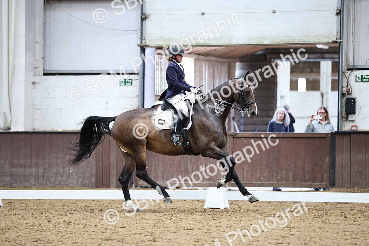 SBM_002120 - Class 10 - Medium 5