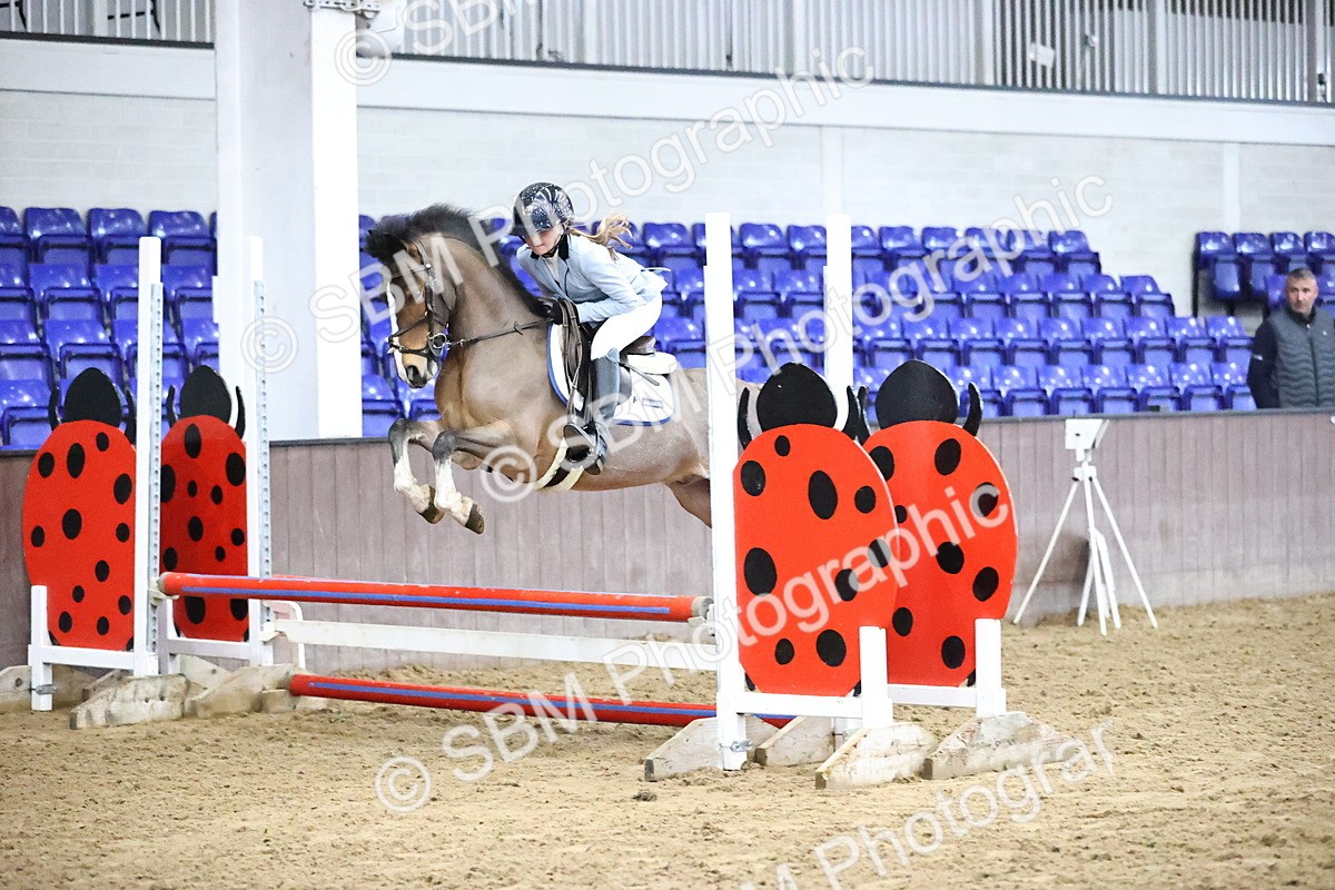 SBM_001269 - Class 8 - Intro 70cm