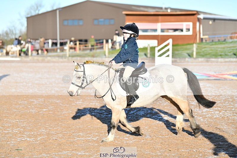 231202A-105722-00514 - Cls 01A 40cm Assisted