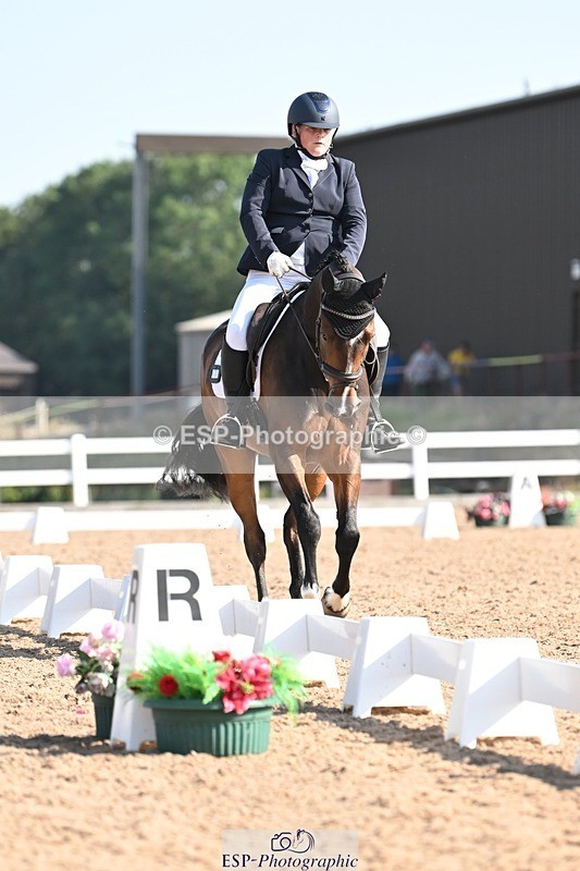 250816-095332-03000 - 077-Lynden.BarrowPerriland.Bombardier