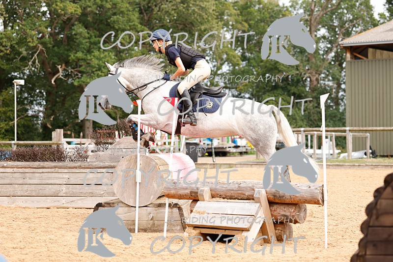 _R6A3173 - Arena Eventing Afternoon