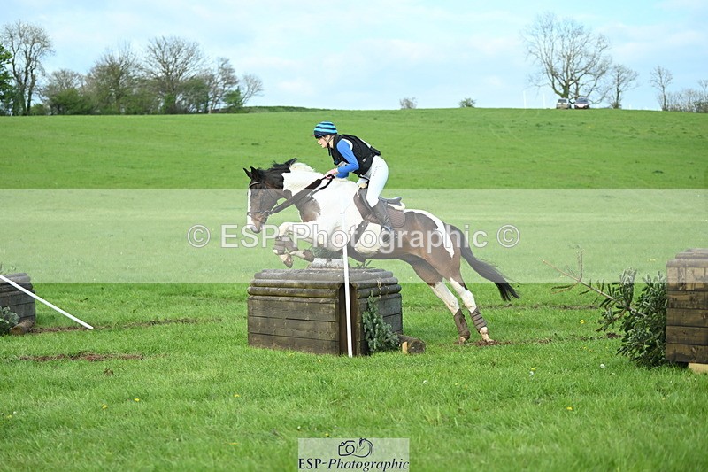 250419-175553-14252 - 870-Connie.Vivian-TEXAS.JACKPOT