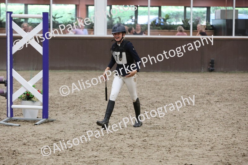 20250622-7653 - PC70 Qualifier - Round 2