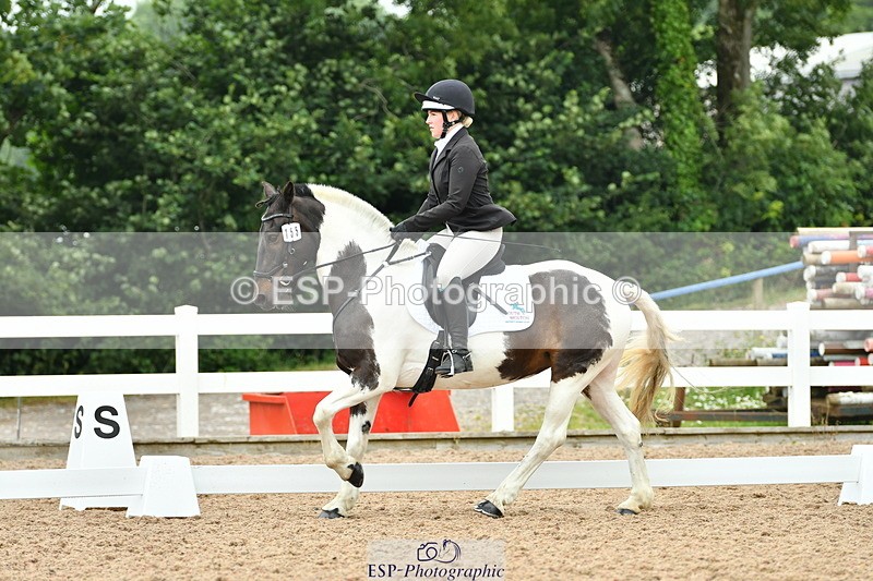 230708A-113906-01134 - Novice 23