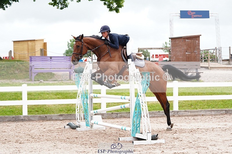 250524-115552-06473 - Cls 21 A&B Snr Disco & 1.00m Open