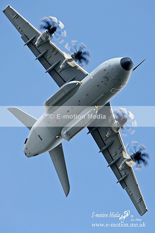 RIAT 140718-662 - Aircraft