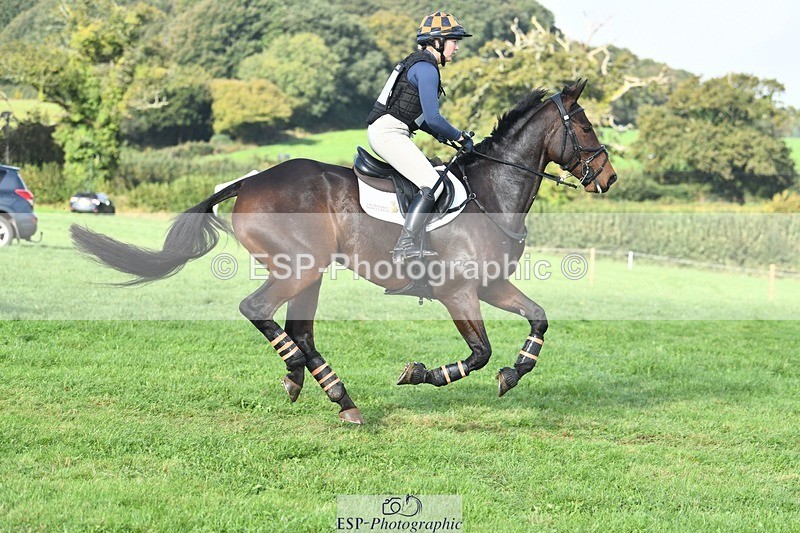 231020-105723-06025 - 030-MONBEG.SHELBY-Kat.Raybould-XC