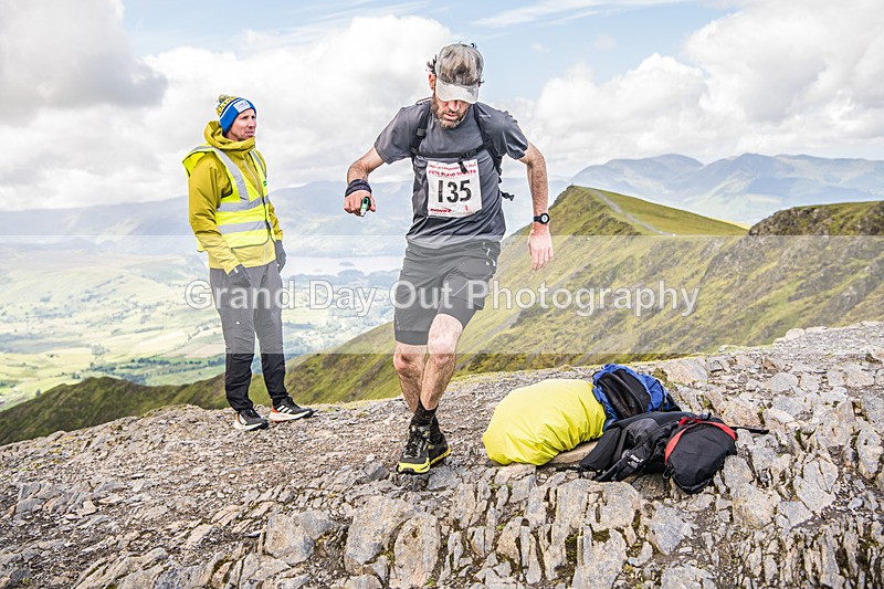 Blencathra-436 - Blencathra Fell Race Sunday 28th June 2026