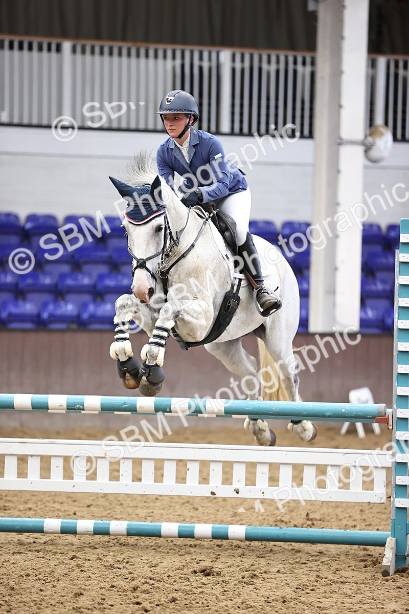 SBM_004226 - SJ - 90cm