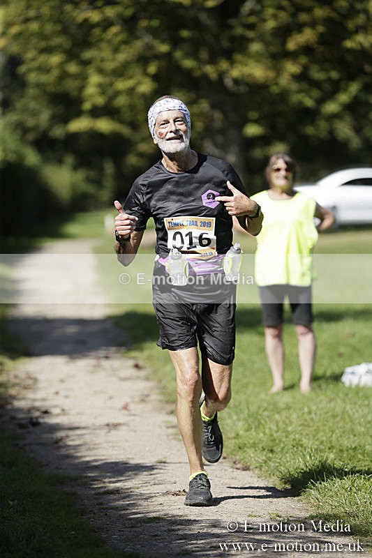 CAD150919-0872 - Marlborough Tiny Temple 7 mile and Temple Half-Marathon 15/09/19