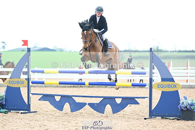 230423A-122143-08784 - Sunday Cls 24 Jump Off