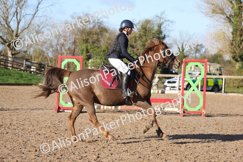 20251123-0663 - Class 3 - 80cm