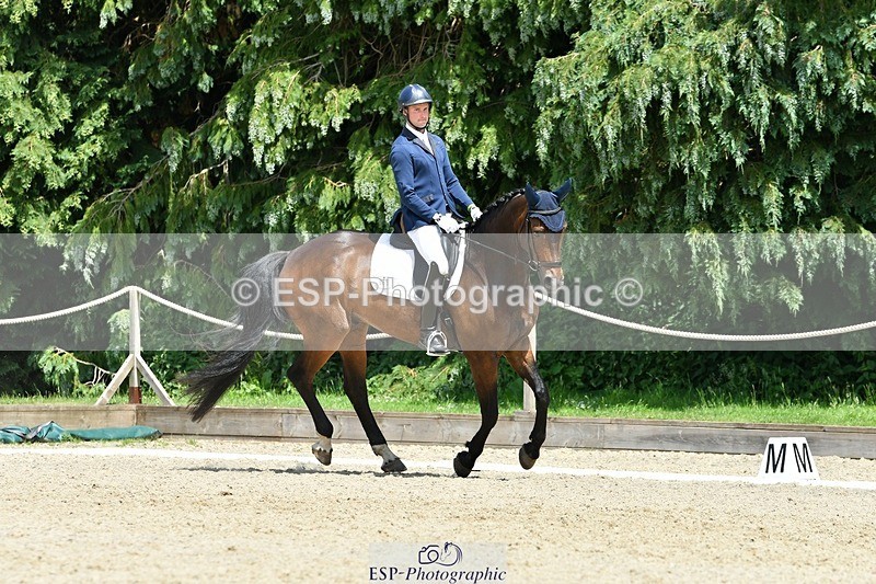 230623-135919-00886 - Cls 5 Elementary 43