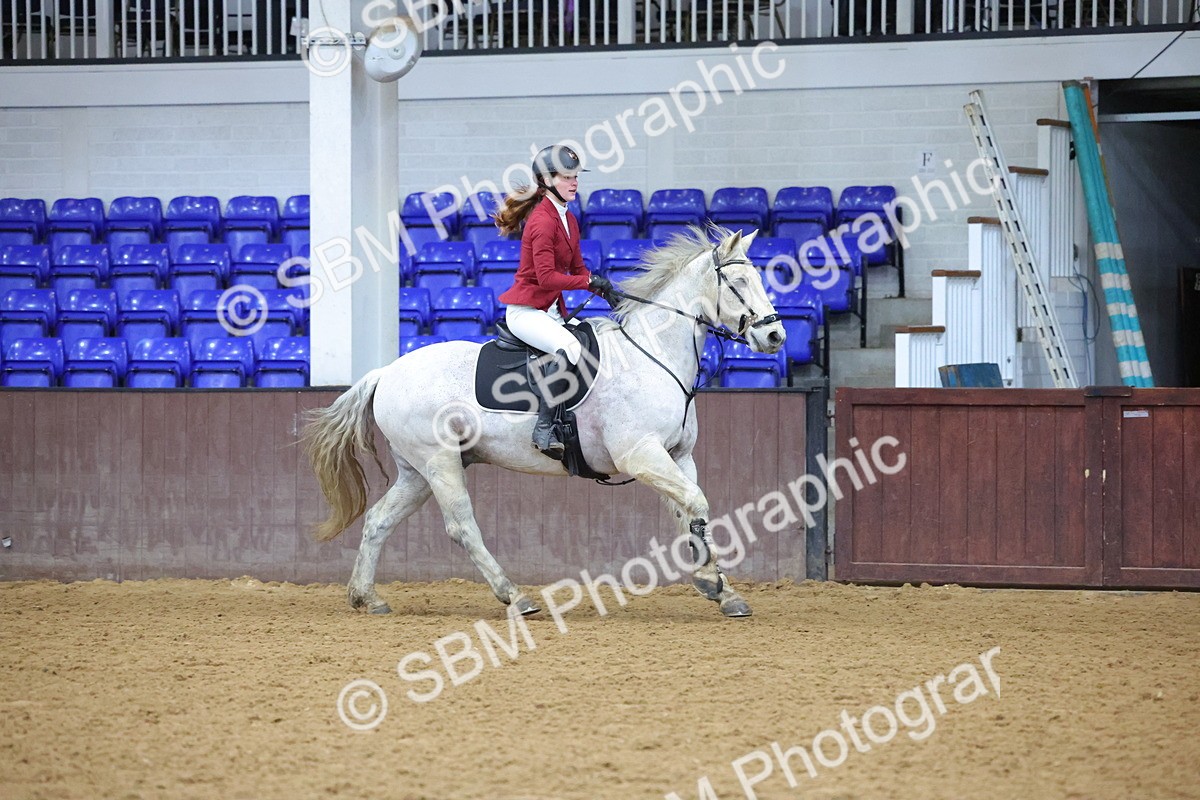 SBM_002458