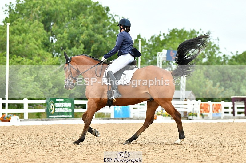 230702A-095319-08222 - Cls 23 Prelim 19