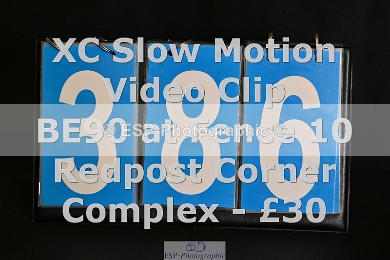 ESP_386 - 386-Sarah.Ulph-COOL.ICE