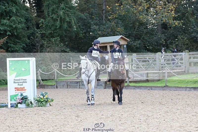 241027-152246-18286 - Presentations - BE100 3DE