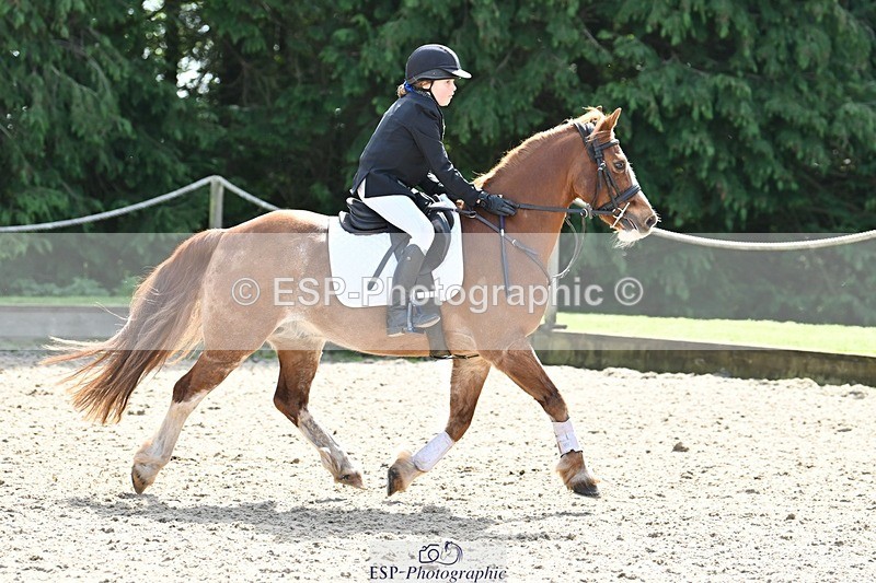 240413-112203-00727 - Cls 3+4 70cm