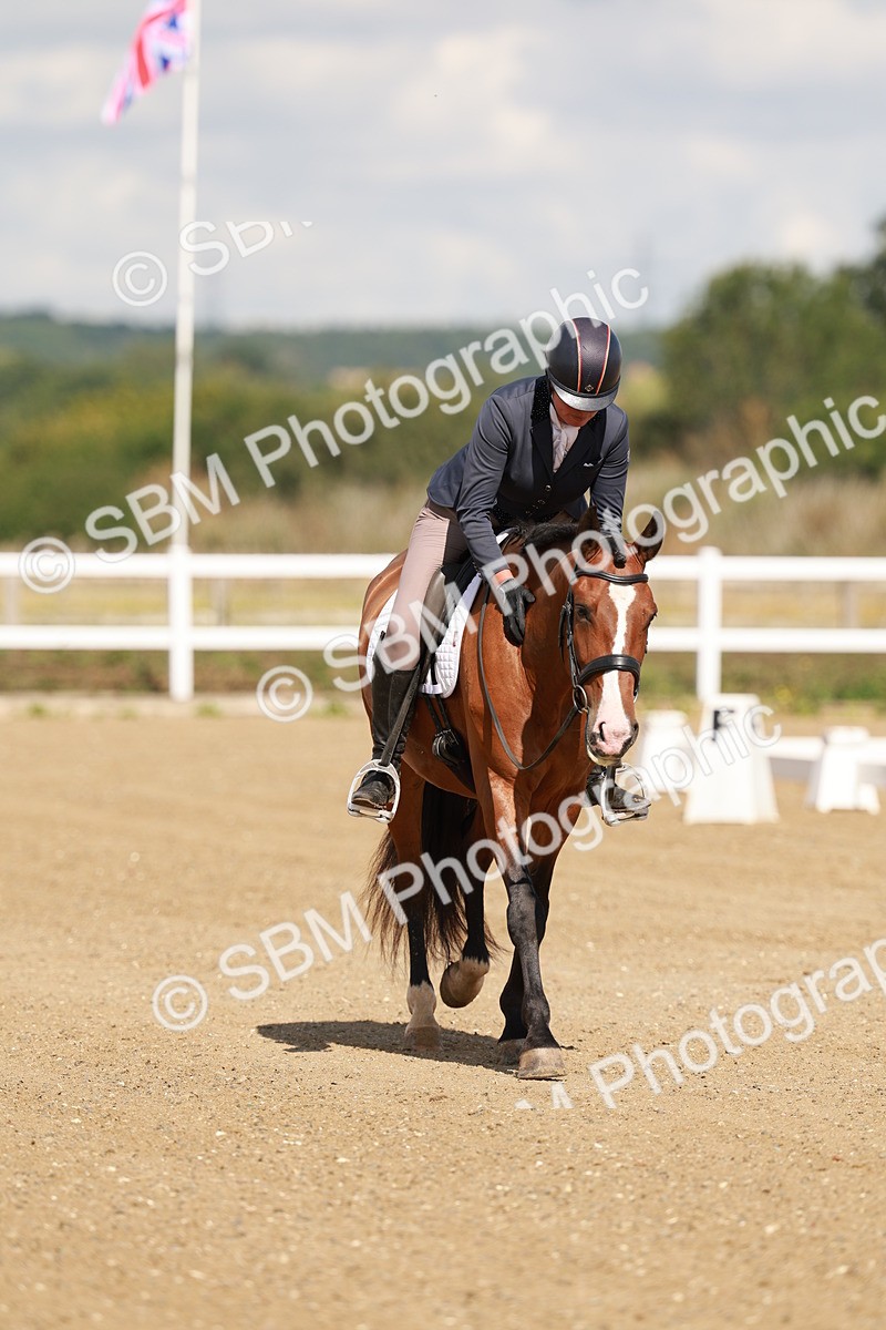 SBM_000266 - Class 2 - Prelim 6