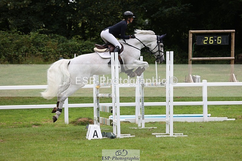 230708-113115-11825 - Cls 22a 1.20m Open