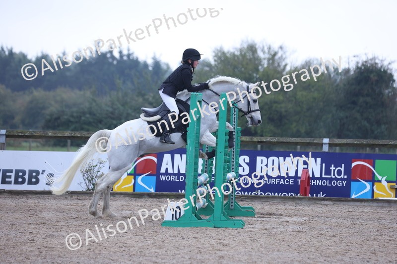 20250928-0405 - Class 3 - 60cm