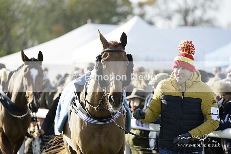 PtP 250921 0257 - Point-to-Point Badbury Rings Dorset 07/11/2021