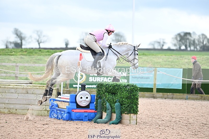 240120A-101751-00105 - 70cm