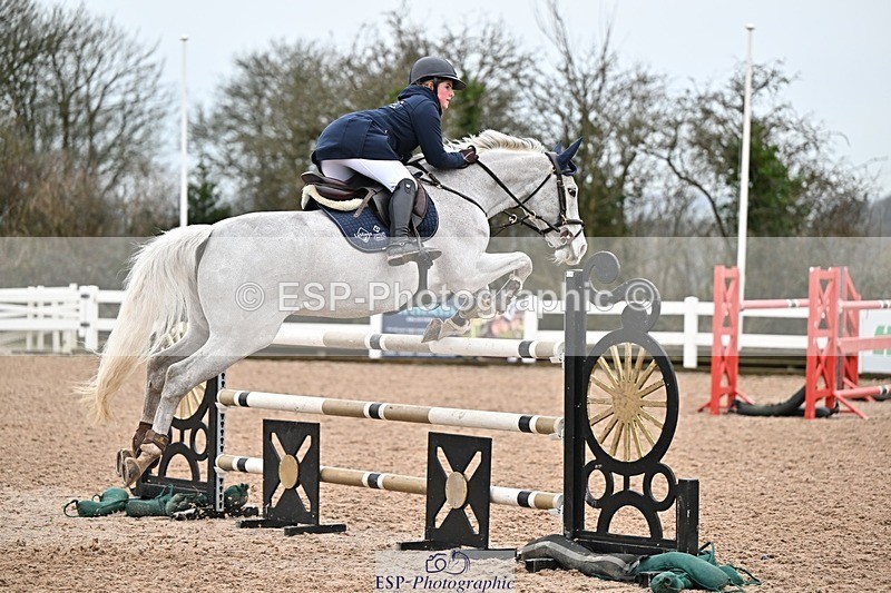 250129-125238-00390 - Cls 05 1.15m Members Cup