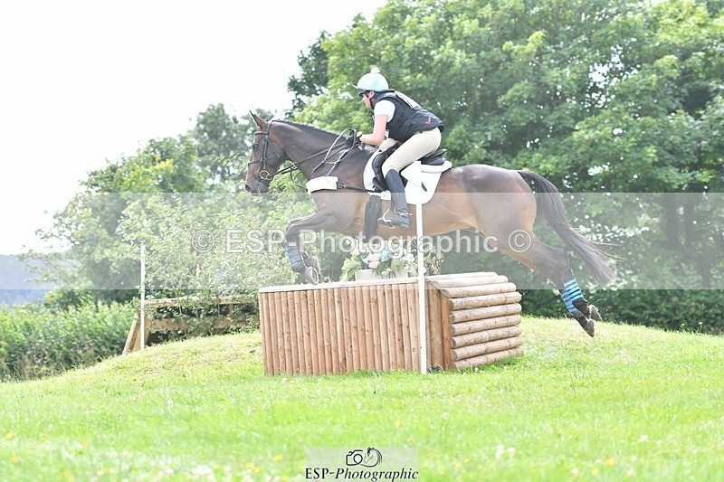 240803-141657-07142 - 214-Tatiana_Wharton-NO_TOMMY_NO