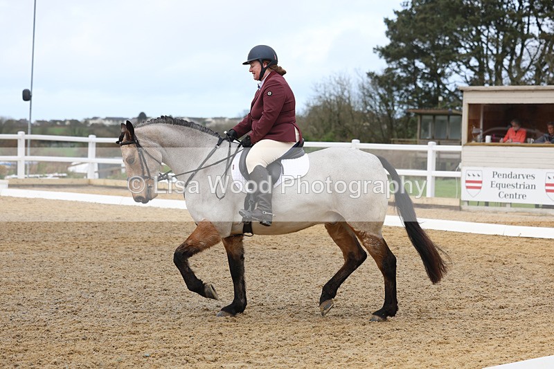 3E7A9180 - Class 2: Intro 1 2024 sec B - part one